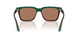 631573 - Brown - Brown