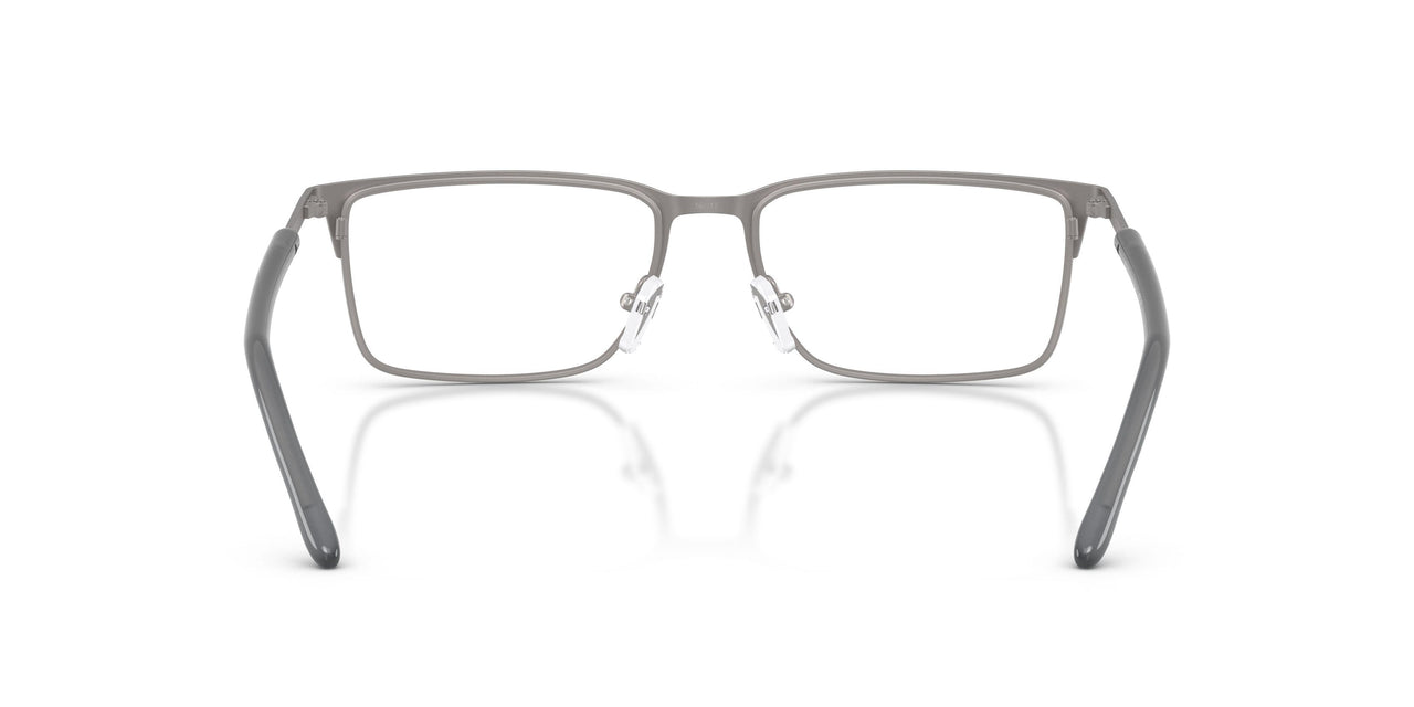 6003 - Grey
