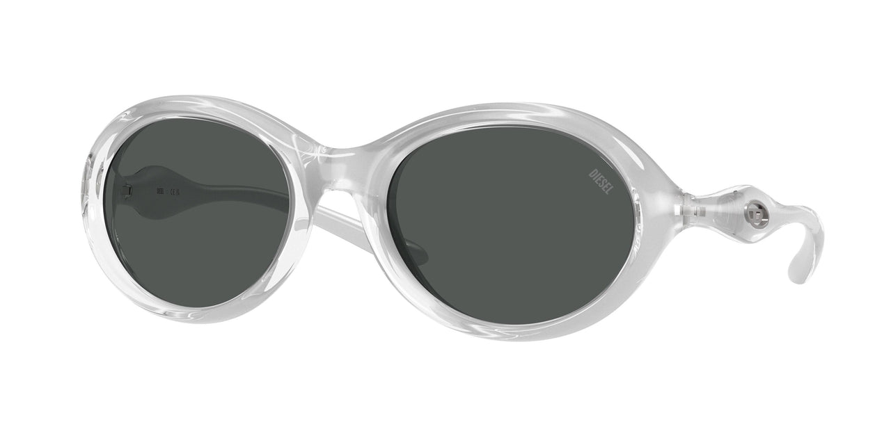 Diesel 3009U Sunglasses