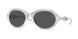 Diesel 3009U Sunglasses