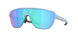 Oakley Corridor 9248 Sunglasses