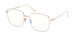 Tom Ford 6136B Blue Light blocking Filtering Eyeglasses