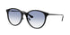 Ray-Ban 4334D Sunglasses