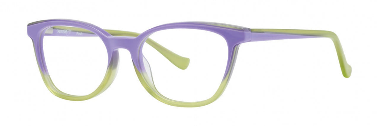 Kensie Posh Eyeglasses