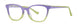 Kensie Posh Eyeglasses
