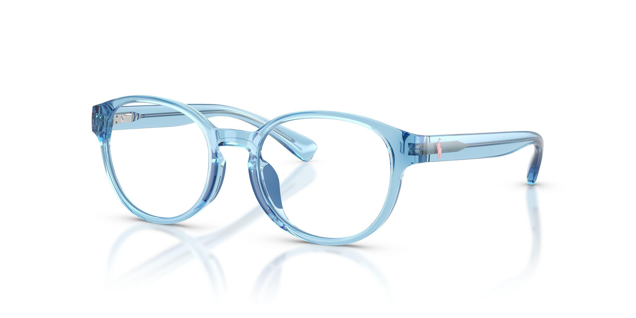 6252 - Blue