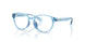 6252 - Blue