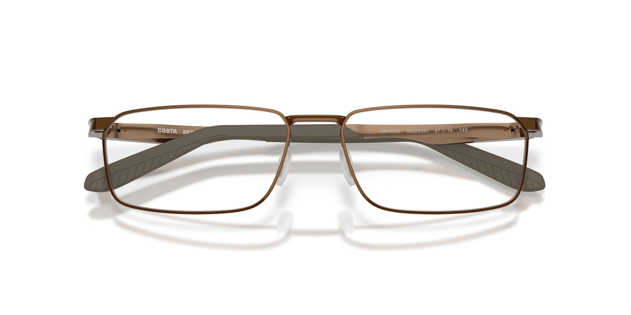 302203 - Brown