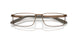 302203 - Brown