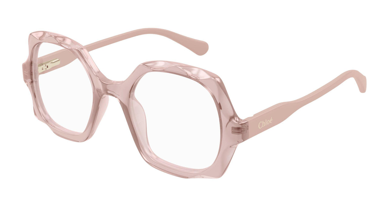 Chloe CC0026O Eyeglasses
