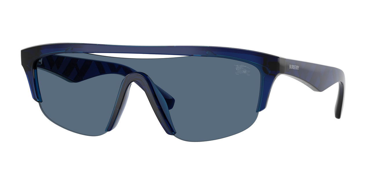 Burberry 4460U Sunglasses
