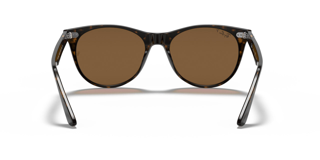 902/57 - Havana - Polar Brown