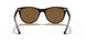 902/57 - Havana - Polar Brown