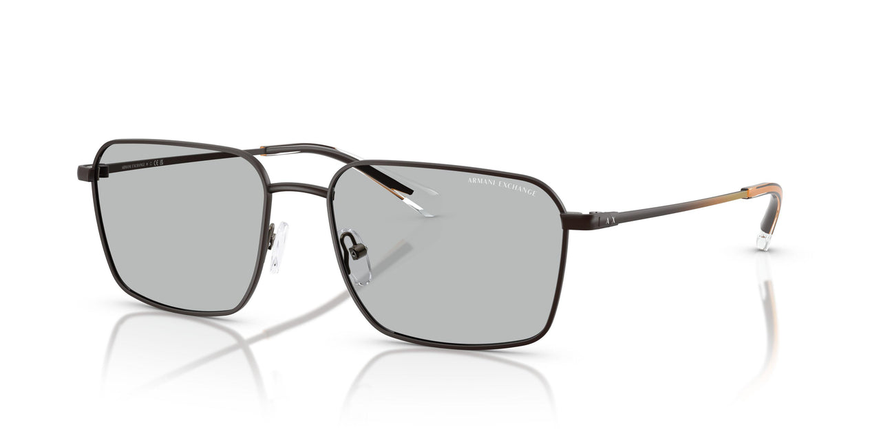 600387 - Grey - Light Grey