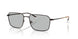 600387 - Grey - Light Grey