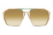 004-00 - mango-gold