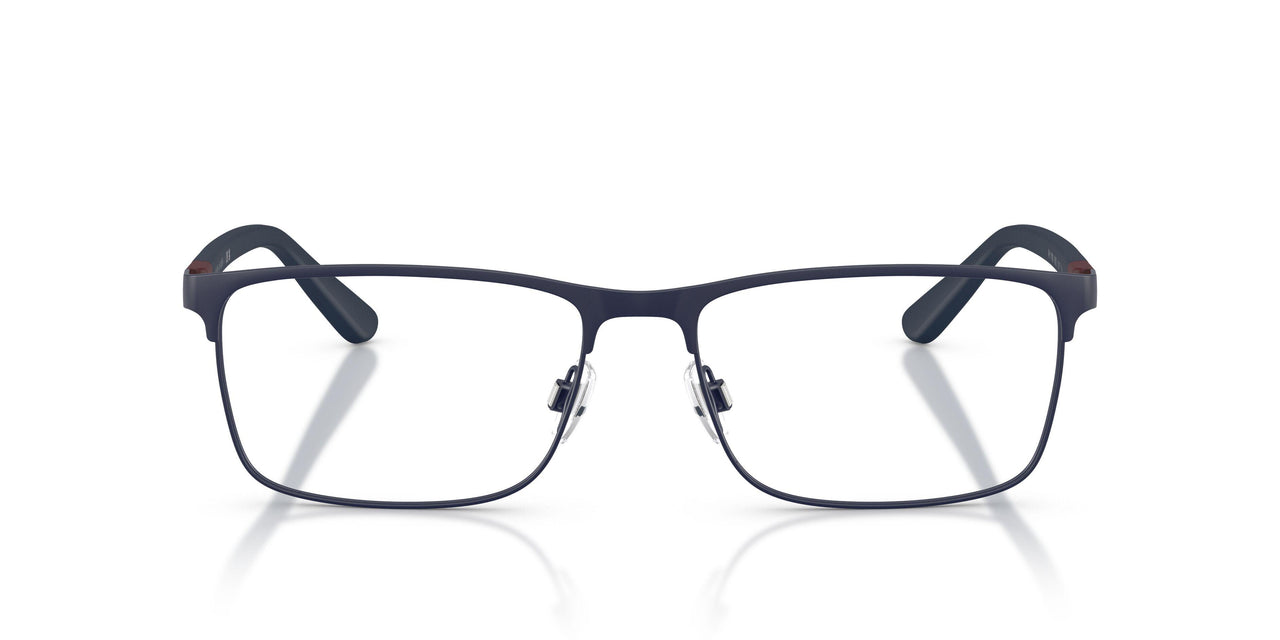 9303 - Blue