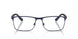 9303 - Blue