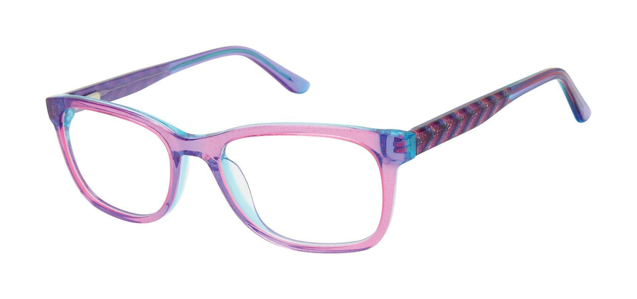 gx by GWEN STEFANI GX848 Eyeglasses