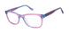 gx by GWEN STEFANI GX848 Eyeglasses