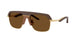 Ferrari 1026Q Sunglasses