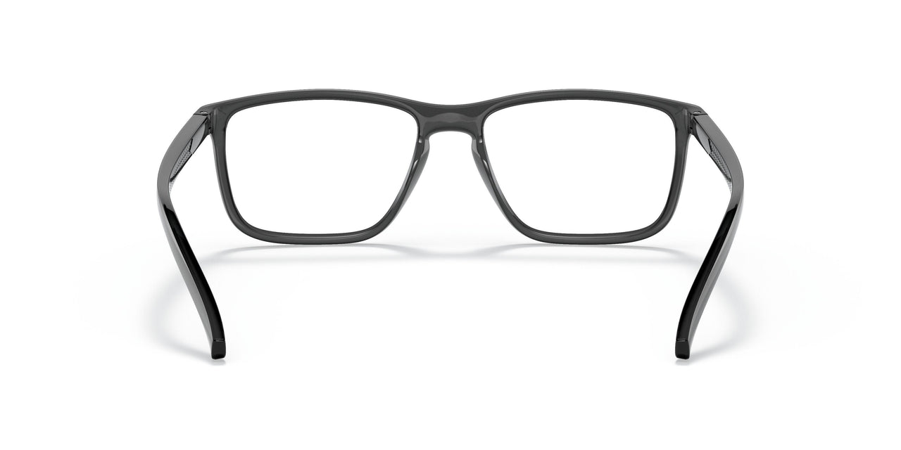 2725 - Grey