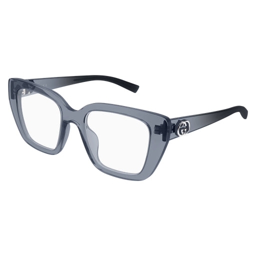 Gucci GG2028O Eyeglasses
