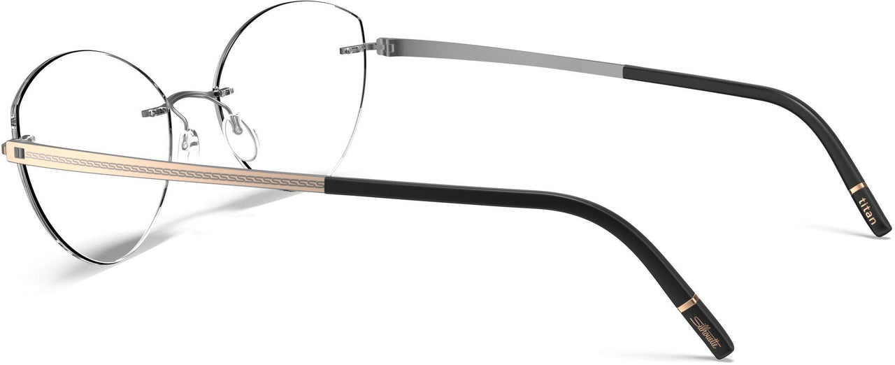 6960 - Multicolor