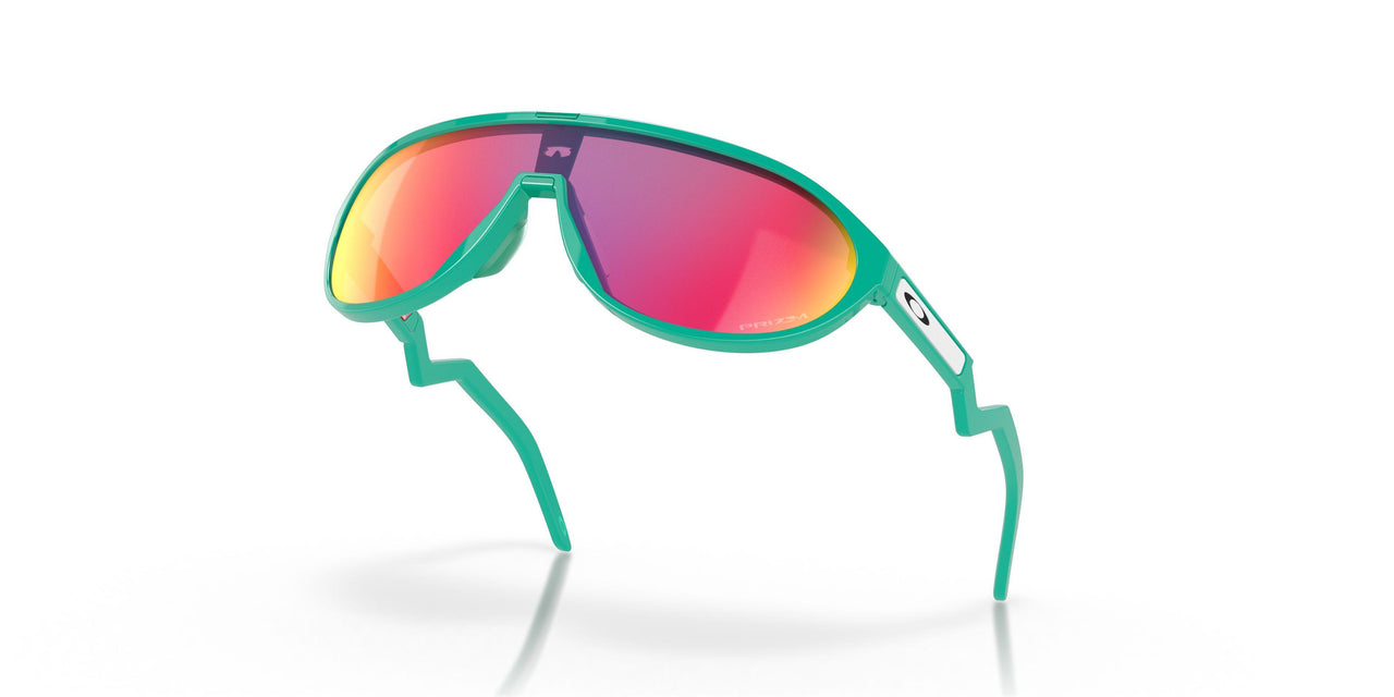 946702 - Green - Prizm Road