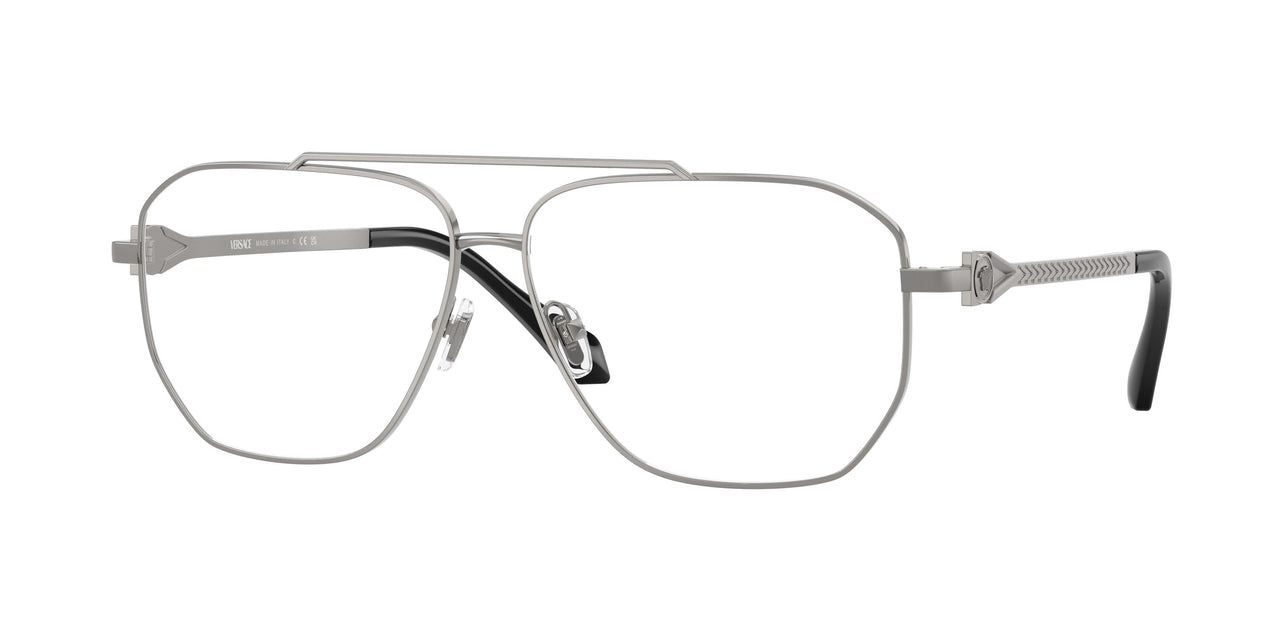Versace 1307 Eyeglasses