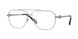 Versace 1307 Eyeglasses
