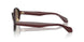 606273 - Brown - Dark Brown