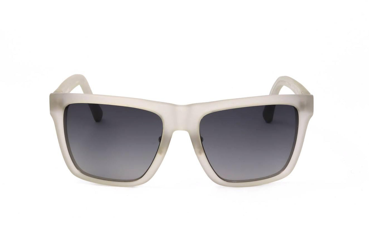 Kris Van Assche by Linda Farrow KVA44 Eyeglasses