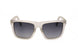Kris Van Assche by Linda Farrow KVA44 Eyeglasses