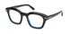 Tom Ford 5961B Blue Light blocking Filtering Eyeglasses