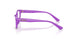 5377 - Violet