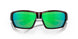 900908 - Tortoise - Green Mir 580p