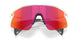 951810 - Transparent - Prizm Field