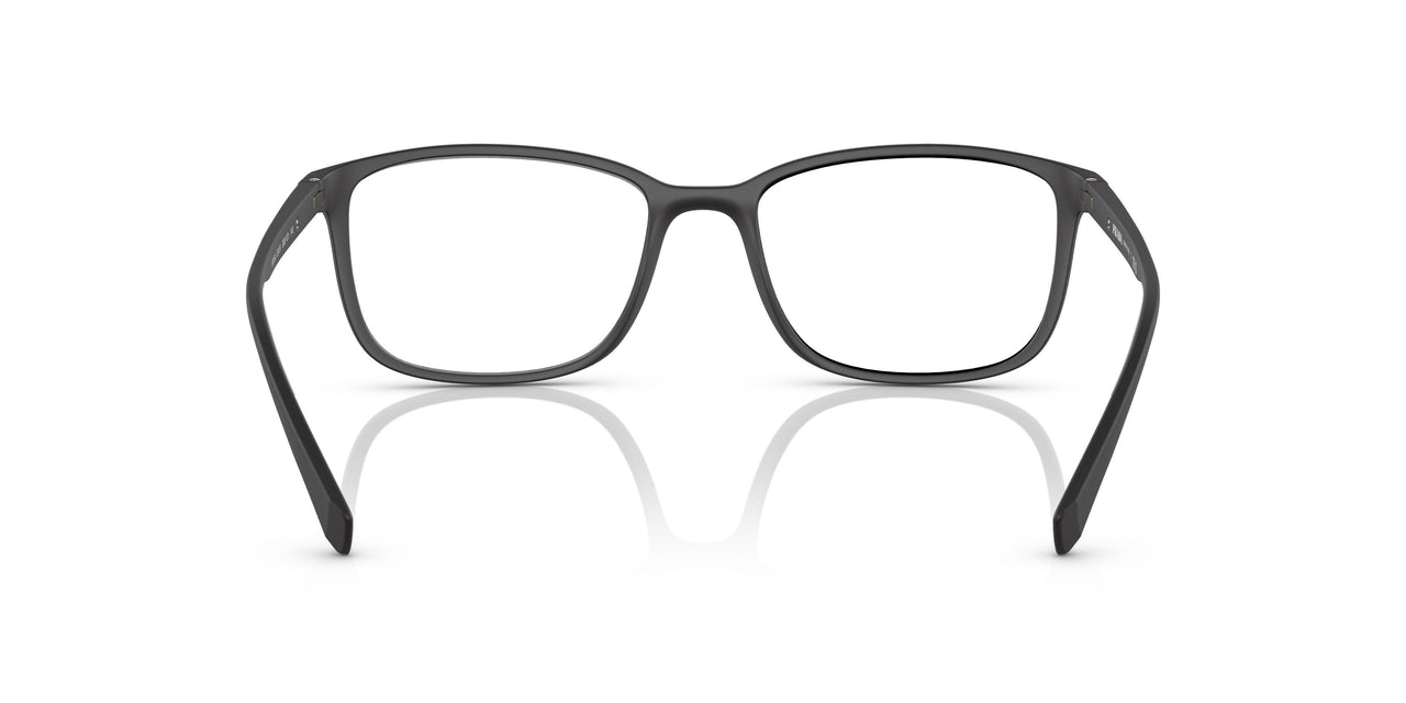DG01O1 - Black