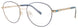 Coco Song WITHOUTME Eyeglasses