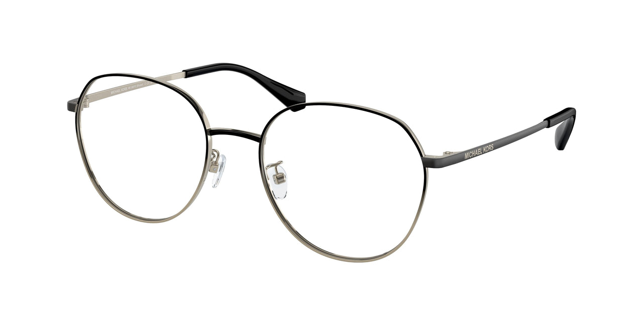 Michael Kors Bhutan 3067D Eyeglasses