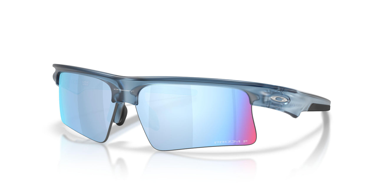 953406 - Blue - Prizm Deep Water Polarized
