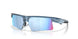 Oakley Bisphaera Speed 9534 Sunglasses