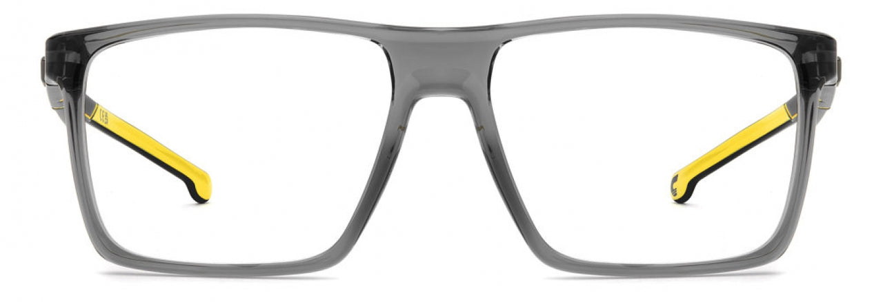 0KB7-00 - GREY