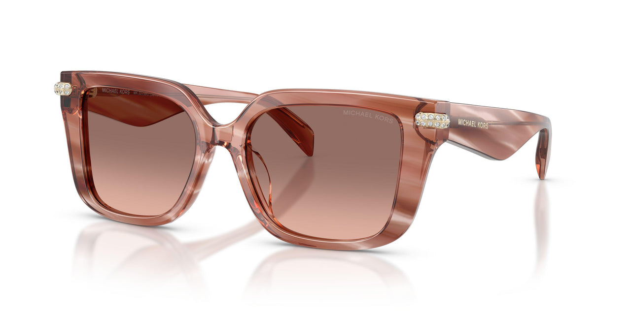 405613 - Pink - Brown Pink