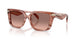 405613 - Pink - Brown Pink