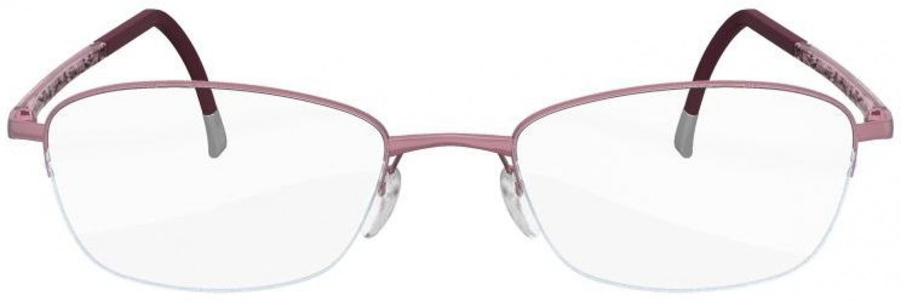 6055 - rose