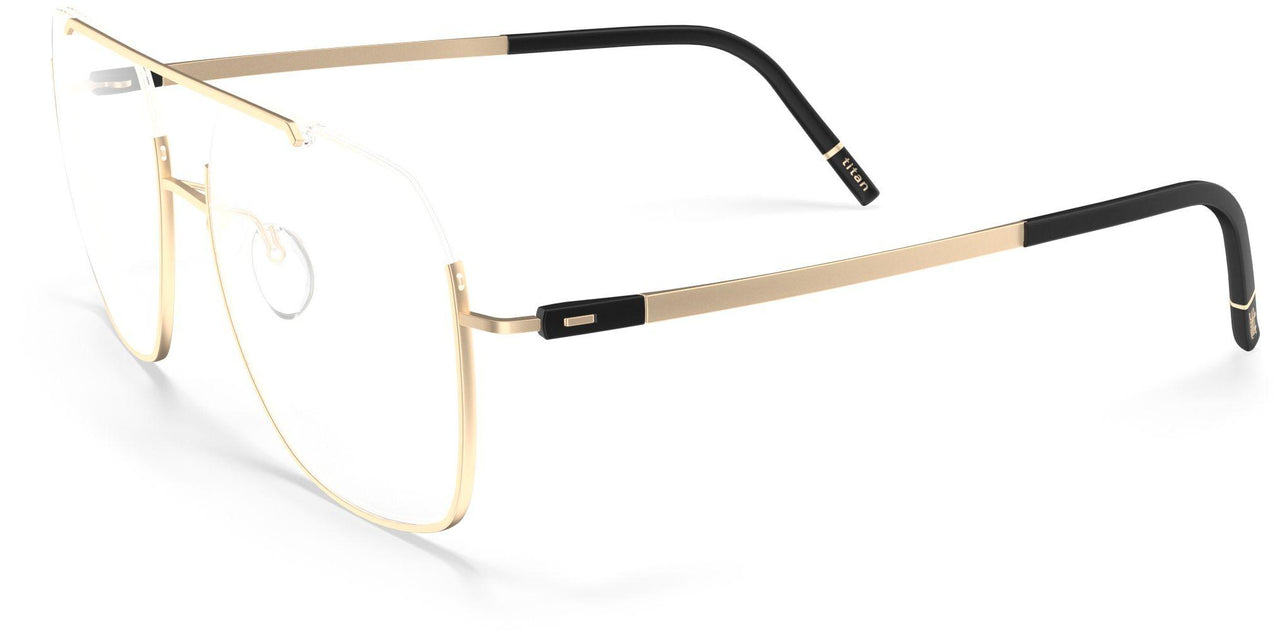 7630 - gold