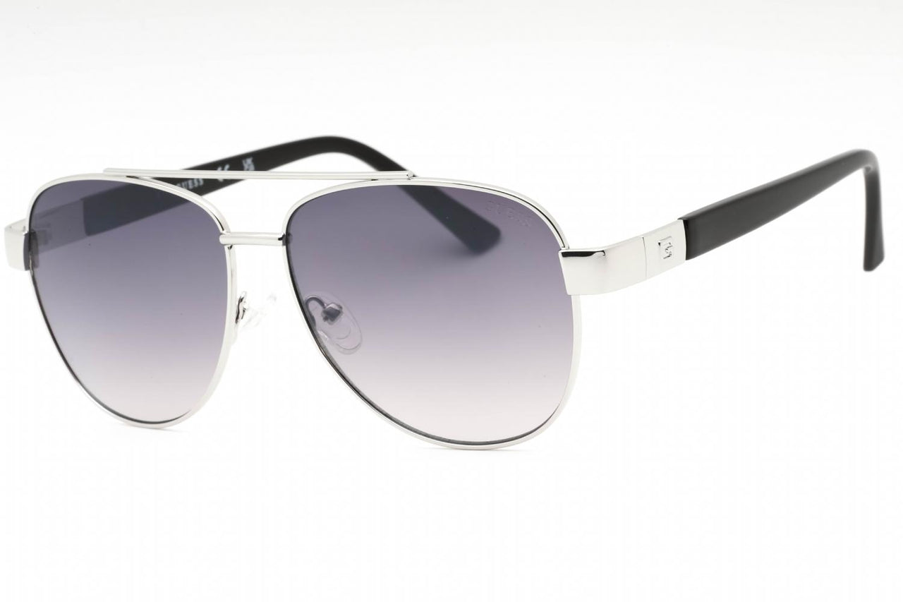 Guess Factory GF5094 Sunglasses