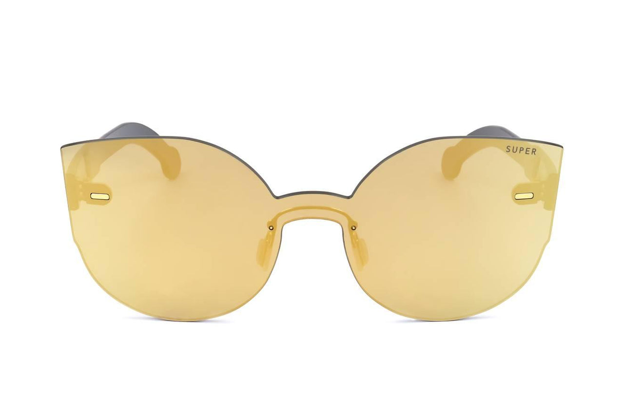 0NB - GOLD